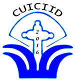 Foto de la Noticia - CUICIID 2016 Virtual y en Línea