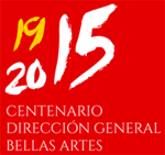 Foto de la Noticia - Jornadas Internacionales 'Cien años de administración de las Bellas Artes