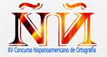 Foto de la Noticia - Fase Nacional del XV Concurso Hispanoamericano de Ortografía del año 2014