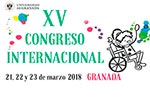 Foto de la Noticia - XV Congreso Internacional de Educación Inclusiva