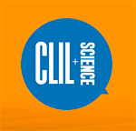 Foto de la Noticia - Congreso Internacional Clil+Science