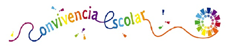 Jornadas de Convicencia Escolar 2015