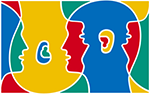 Foto de la Noticia - Día Europeo de las Lenguas 2016