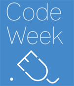 Foto de la Noticia - EU code Week - La Semana de la Programación de la UE