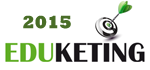 Foto de la Noticia - V Congreso Internacional de Marketing Educativo 'Eduketing 2015'