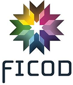 Foto de la Noticia - FICOD 2015 - Foro Internacional de Contenidos Digital