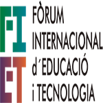 Foto de la Noticia - Foro Internacional de Educación y Tecnología (FIET)
