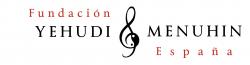 Fundación Yehudi Menuhin España 