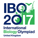 Foto de la Noticia - XXVIII Olimpiada Internacional de Biología 'IBO 2017'