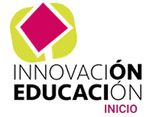 Foto de la Noticia - I Congreso Internacional de Innovación Educativa