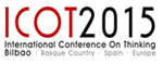 Foto de la Noticia - ICOT 2015. International Conference On Thinking