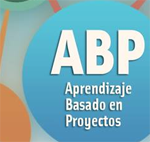 Foto de la Noticia - Curso MOOC sobre Aprendizaje Basado en Proyectos (ABP)