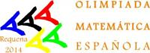 Foto de la Noticia - L Olimpiada Matemática Española