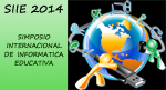 Foto de la Noticia - SIIE 2014 - XVI Simposio Internacional de Informática Educativa