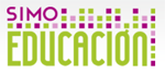 Foto de la Noticia - SIMO Educación 2015