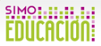 Foto de la Noticia - SIMO Educación 2014