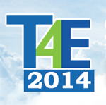 Foto de la Noticia - TAE 2014. The 6th IEEE International Conference on Technology for Education