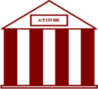 ATINER: Instituto Atenas de Educación e Investigación