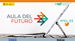 Foto de la Noticia - El INTEF pone en marcha el 'Aula del Futuro'