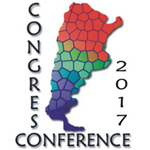 Foto de la Noticia - Segundo Congreso Internacional de CENTED