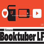 Foto de la Noticia - I Concurso Booktuber LF
