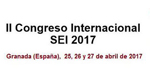Foto de la Noticia - II Congreso Internacional SEI 2017