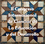 Foto de la Noticia - II Congreso Internacional de Ciencias de La Educación y Desarrollo