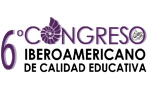 Foto de la Noticia - VI Congreso Iberoamericano de calidad educativa. Neuroeducación: La Nueva Fron