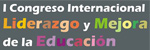 Foto de la Noticia - I Congreso Internacional sobre Liderazgo y Mejora de la Educación