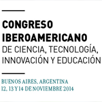 Foto de la Noticia - Congreso Iberoamericano de Ciencia, Tecnología, Innovación y Educación