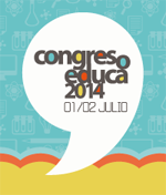 Foto de la Noticia - Congreso EDUCA 2014