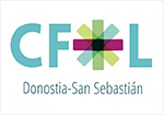 Foto de la Noticia - II Congreso Nacional de Profesores de FOL (formación y orientación laboral)