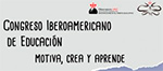 Foto de la Noticia - Congreso Iberoamericano de Educación