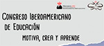imagen decorativa