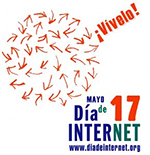 Foto de la Noticia - 17 de Mayo Día Mundial de Internet