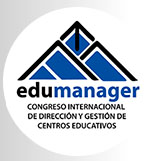 Foto de la Noticia - Congreso Internacional de Dirección y Gestión de Centros Educativos