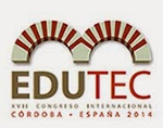 Foto de la Noticia - XVII Congreso Internacional EDUTEC: El hoy y el mañana junto a las TIC