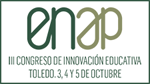 Foto de la Noticia - III Congreso de Innovación Educativa