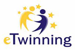 Foto de la Noticia - I Edición de Reconocimientos de los Sellos de Calidad eTwinning