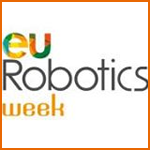 Foto de la Noticia - Semana Europea de la Robótica