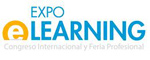 Foto de la Noticia - Expo Elearning: Congreso Internacional y Feria Profesional