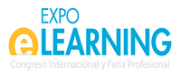 Foto de la Noticia - XIV Congreso Internacional y Feria Profesional EXPOLEARNING 2015