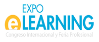 Foto de la Noticia - ExpoElearning Virtual