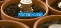 FiCOD Financiación
