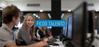 FiCOD Talento