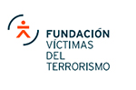 Logo Fundación Víctimas del Terrorismo