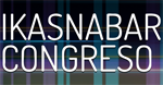 Foto de la Noticia - Congreso Ikasnabar 2015