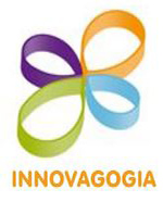 Foto de la Noticia - Innovagogia 2016: III Congreso Virtual Internacional sobre Innovación Pedagógi