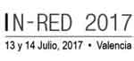 Foto de la Noticia - IN-RED 2017