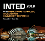 Foto de la Noticia - INTED 2018